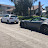 @TheCarCrazyGuy Avatar