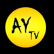 AY TV