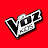 The Voice Kids Spain