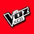 wiqfh7_chN0-channel-avatar-La Voz Kids España