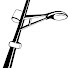 wA8nP99OXhE-channel-avatar-Streetlight Guild