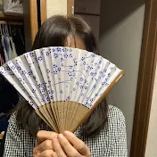 ニート息子と50代主婦の日常