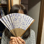 ニート息子と50代主婦の日常