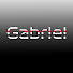 Channel Image