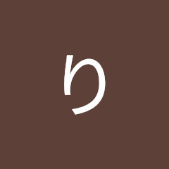 はすうえりえこ