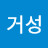 @박거성-m2i