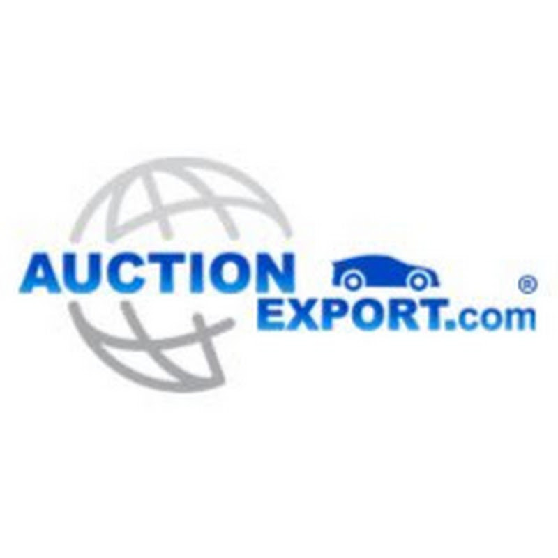 TheAuctionExport