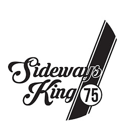 SidewaysKing75 net worth