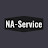 NA- Service