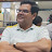 @dr.josephkumarkakumanu992's avatar