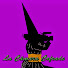 uSDu-3zwTtY-channel-avatar-lacamaracofrade-apiedetrono
