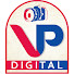 _c8sUYSv0IA-channel-avatar-VP DIGITAL STUDIO