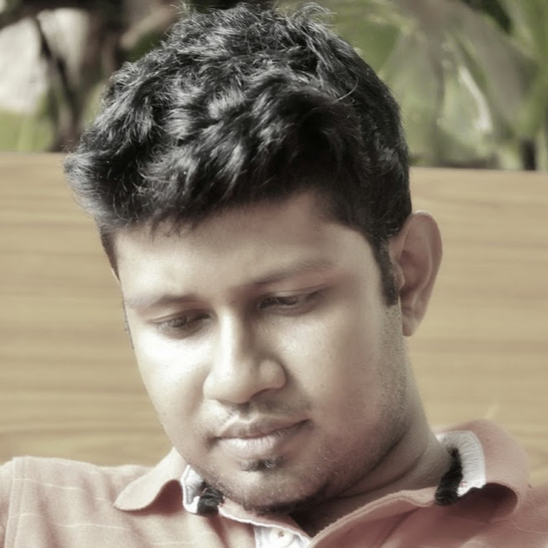 Learn ICT - Dasun Nilanjana Sirimevan