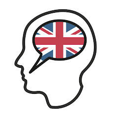 English Pronunciation Roadmapアイコン画像