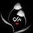 @محمدصبحي-ط6د