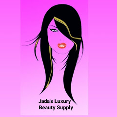 Thumbnail of related channel