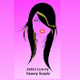 Jada's Luxury Beauty Supply logo