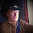 @timothybass7530 Avatar