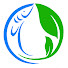 C-JJ4a544iE-channel-avatar-JH Aquatics