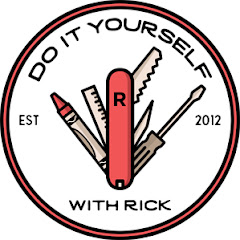 DIYwithRick