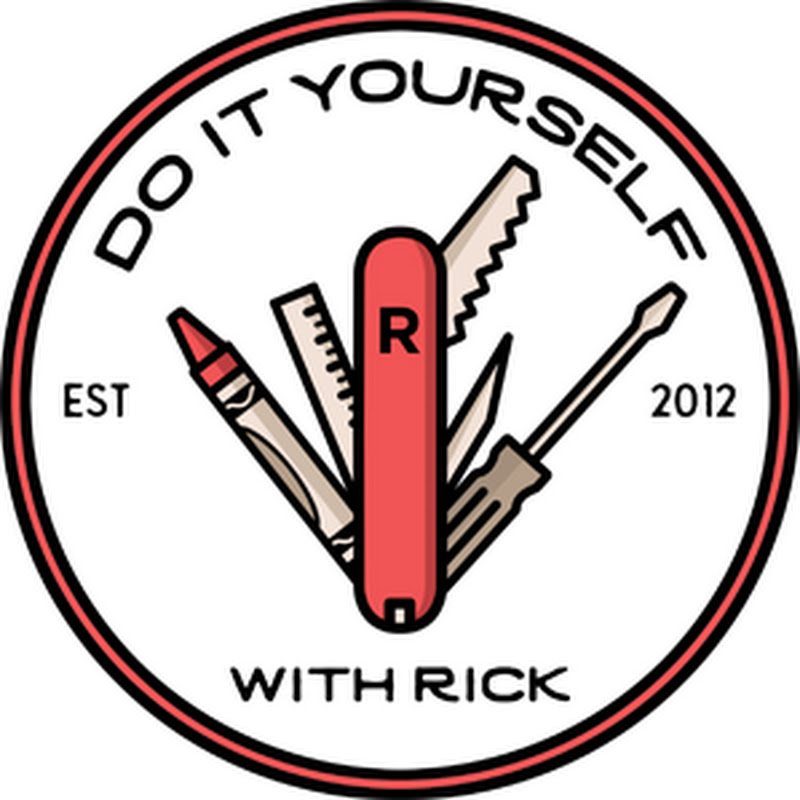 DIYwithRick