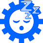 How To Cure Insomnia logo