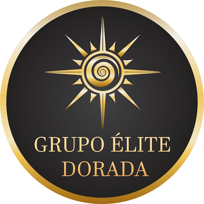 Grupo Élite Dorada