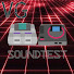 8HfV-n-OHVY-channel-avatar-VGSoundTest