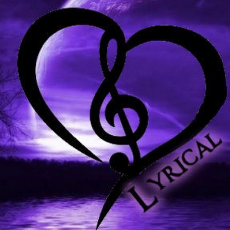 Lyrical MoonRaven