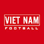 Vietnam Football TV