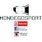 MondegoSport