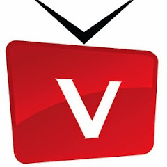 Vip Vesti channel logo