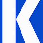 KOLO TV-FM