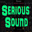 Serious Sound