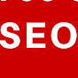 SEO SocialNetPromo logo