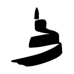 Thumbnail of related channel