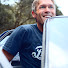 UQp9F46o9lc-channel-avatar-Ben Beames