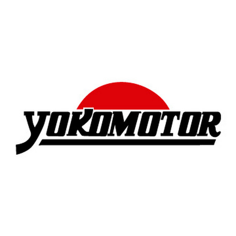 Yokomotor Colombia