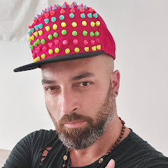 Giampiero Morabito Juventus