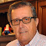 6E6EuHfI_pg-channel-avatar-Jose María Cazorla