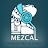 Mezcal - Productora de audio