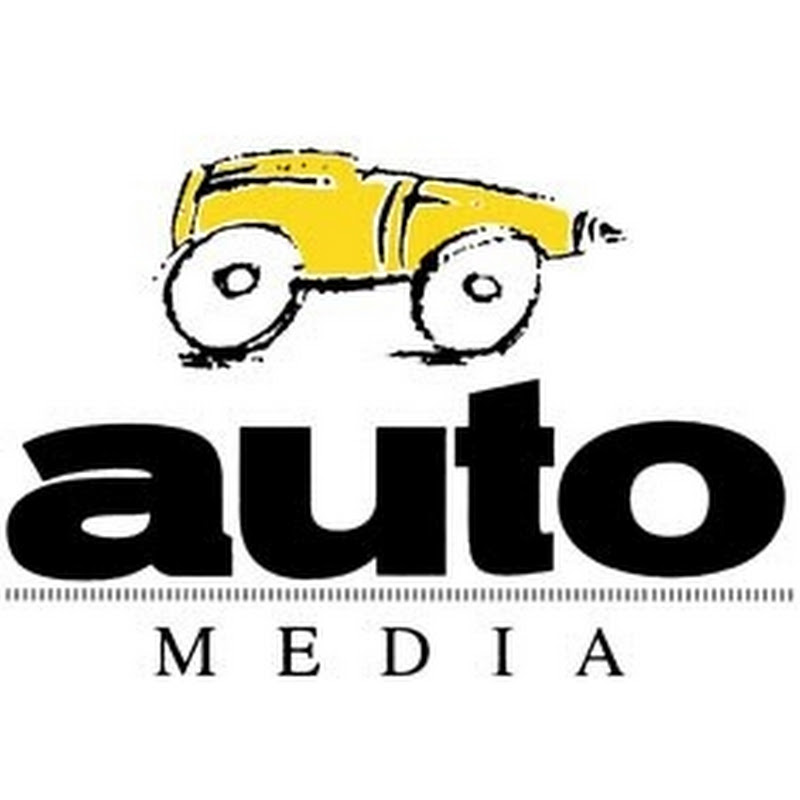 automediaNL