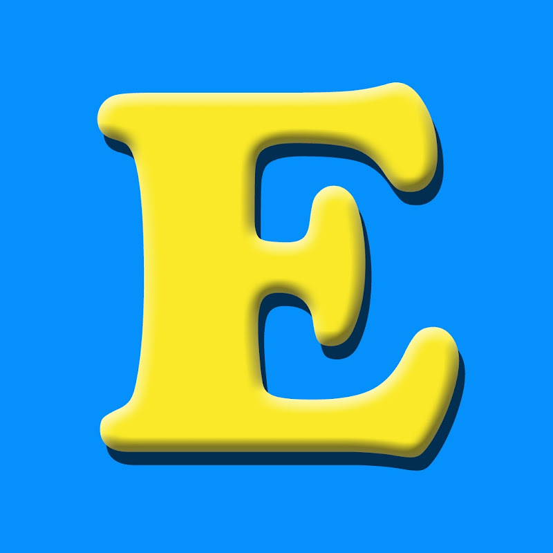 EMMA DIY icon