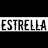 ESTRELLA ph