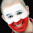 @bassfan71's avatar