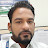 @anwarkingkhan170