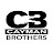Cayman Brothers