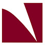 New Covenant Church of Albuquerque logo