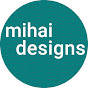 MihaiDesigns