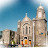 Saint Bernardine Catholic Church